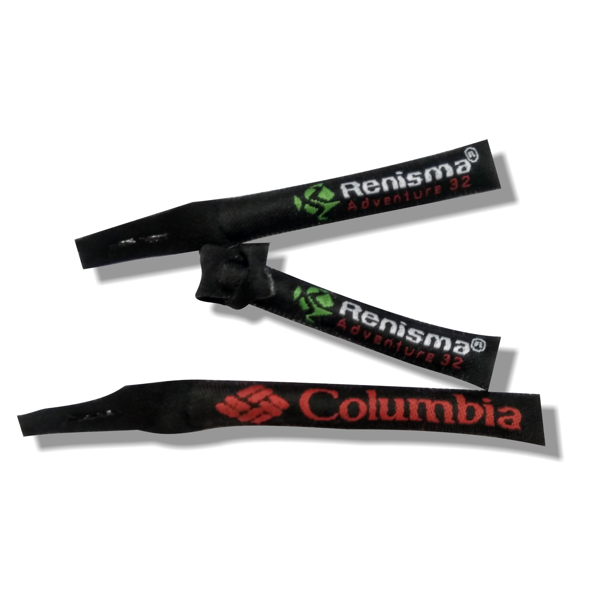 Zipper pull satin damask